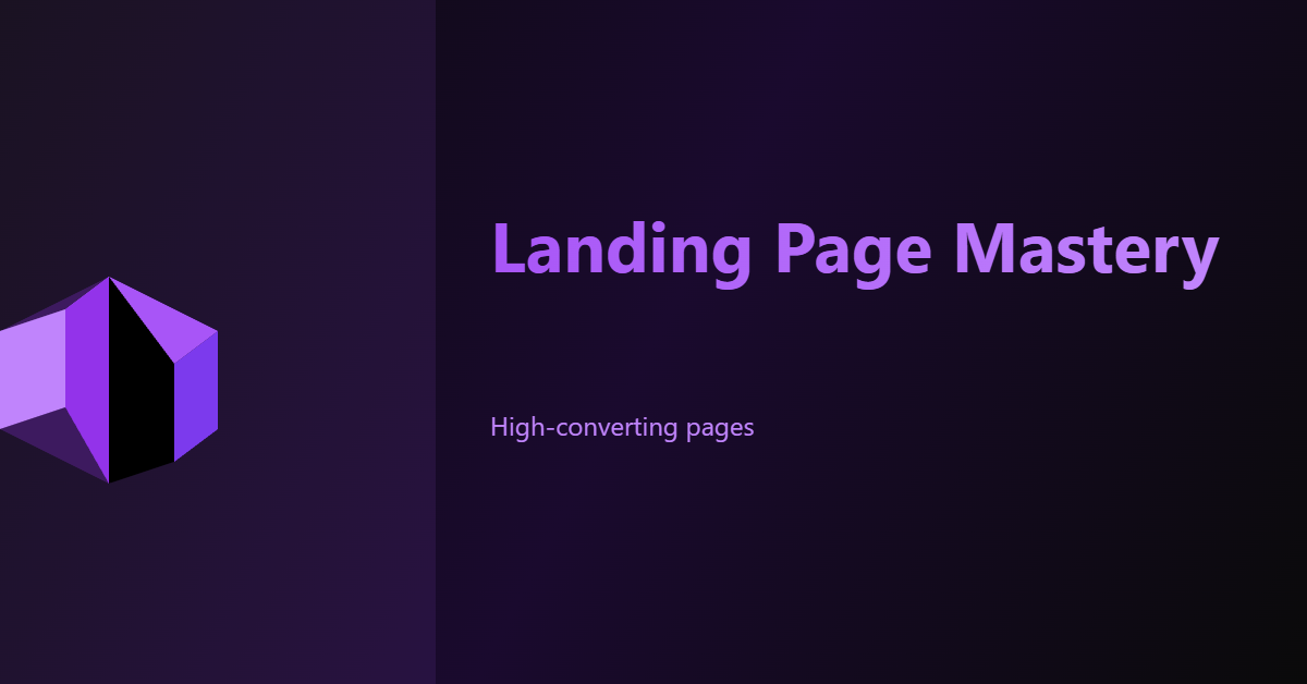 Top 5 B2B Lead Generation Tools in 2025: Tracely AI Leads the Pack