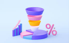 How Experts Build Full-Funnel Digital Strategy for B2B SaaS Growth