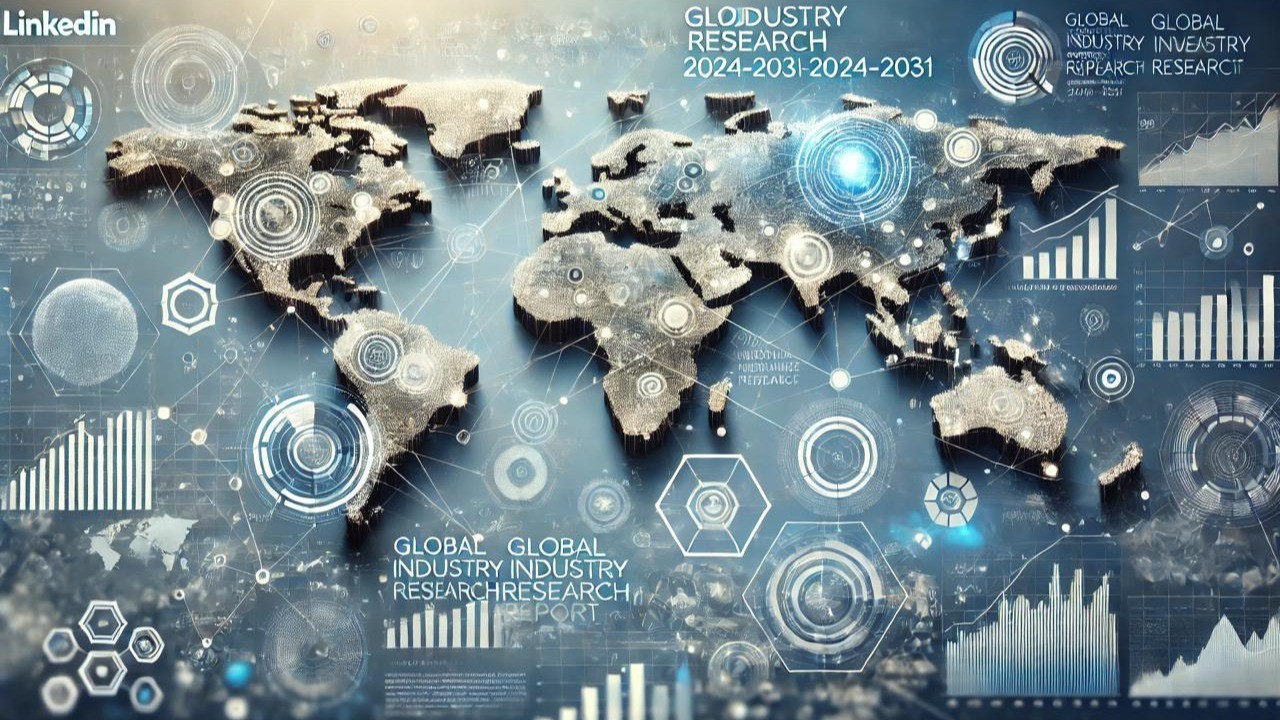 How Top EHR Market Leaders Are Shaping the Future of Healthcare Delivery in 2026